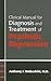 Clinical Manual for the Diagnosis and Treatment of Psychotic Depressions