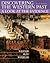 Discovering the Western Past by Merry E. Wiesner-Hanks