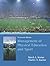 Management of Physical Education and Sport by March L. Krotee