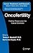 Oncofertility: Fertility Preservation for Cancer Survivors (Cancer Treatment and Research, 138)