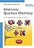 Relativistic Quantum Chemistry: The Fundamental Theory of Molecular Science