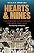 Hearts & Mines: The British 5th Division, Ireland 1920-1922