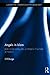 Angels in Islam: Jalal al-D...