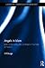 Angels in Islam by S.R. Burge