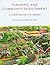 Planning and Community Development by Norman Tyler