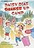 Daisy Diaz Shakes Up Camp by Lisa Harkrader