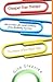 Cheaper Than Therapy: How to Keep Life's Small Problems from Becoming Big Ones