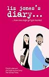 Liz Jones's Diary...