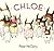 Chloe