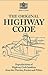 The Original Highway Code: ...