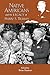 The Native American Legacy of Harry S. Truman