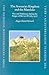 The Armenian Kingdom and the Mamluks: War and Diplomacy during the Reigns of Het'um II (1289-1307) (The Medieval Mediterranean, 34)
