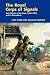 The Royal Corps of Signals:...