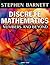 Discrete Mathematics: Numbers and Beyond (International Mathematics Series)