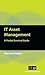 IT Asset Management: A Pock...