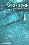 The Welcome