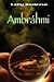 Ambráhmi (German Edition)