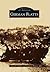 German Flatts by Susan R. Perkins
