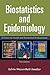 Biostatistics and Epidemiol...