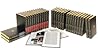 The New Encyclopedia Britannica (32 Volume Set) by Encyclopædia Britannica