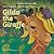 No More Melons for Gilda the Giraffe