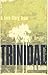 A Love Story from Trinidad