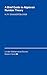 A Brief Guide to Algebraic Number Theory (London Mathematical Society Student Texts, Series Number 50)