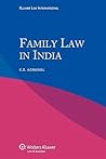 Family Law in India