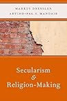 Secularism and Re...