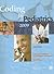 Coding for Pediatrics, 2009: A Manual for Pediatric Documentation and Payment