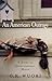 An American Outrage: A Nove...