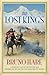 The Lost Kings