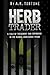 Herb Trader