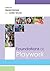 Foundations of Playwork