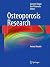 Osteoporosis Research: Anim...