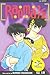 Ranma 1/2, Vol. 18 (Ranma ½ (US 2nd), #18) by Rumiko Takahashi