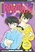 Ranma 1/2, Vol. 18 (Ranma ½ US 2nd, #18)