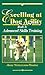 Excelling at Dog Agility: Book 3 : Advanced Skills Training