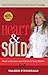 Heart & Sold by Valerie  Fitzgerald