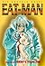 Eat Man (Viz Graphic Novel)