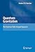 Quantum Gravitation: The Feynman Path Integral Approach