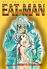 Eat Man