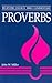 Proverbs: Believers Church ...