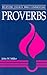 Proverbs by John W. Miller
