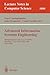 Advanced Information Systems Engineering: 8th International Conference, CAiSE'96, Herakleion, Crete, Greece, May (20-24), 1996. Proceedings (Lecture Notes in Computer Science, 1080)