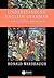 Understanding English Grammar by Ronald Wardhaugh