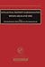 Intellectual Property Harmonisation With Asean And Apec (MAX PLANCK SERIES ON ASIAN INTELLECTUAL PROPERTY LAW, 10)