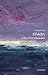 Stars: A Very Short Introdu...