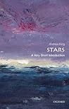 Stars by Andrew R. King