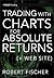 Trading With Charts for Absolute Returns, (+ Website)